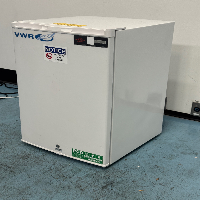 VWR Undercounter Freezer image 1